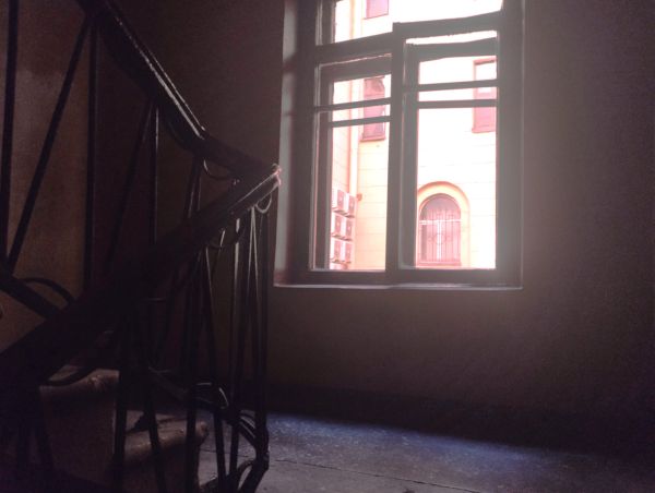 �������� ����